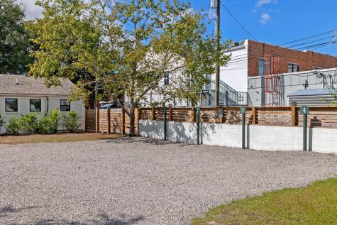 4731 Colie Morse Lane North Charleston SC 29405