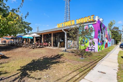 4731 Colie Morse Lane North Charleston SC 29405
