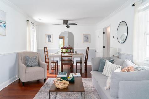 149 Line Street Charleston SC 29403
