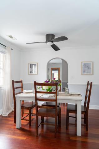 149 Line Street Charleston SC 29403