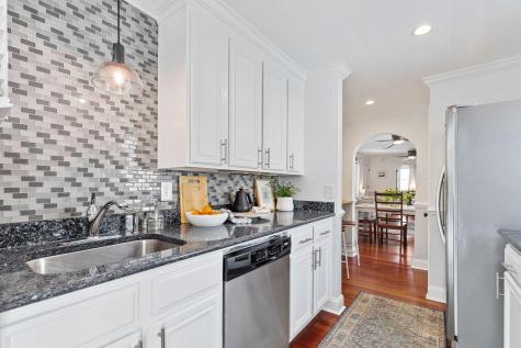149 Line Street Charleston SC 29403