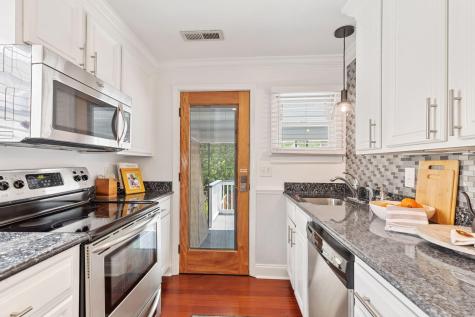 149 Line Street Charleston SC 29403