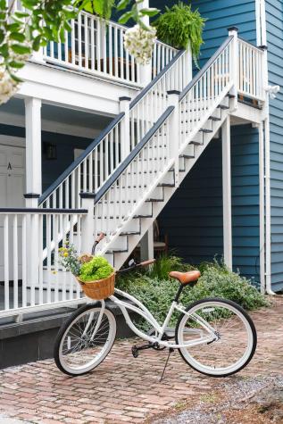 149 Line Street Charleston SC 29403
