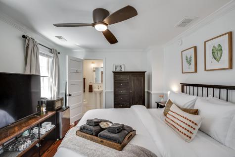 149 Line Street Charleston SC 29403
