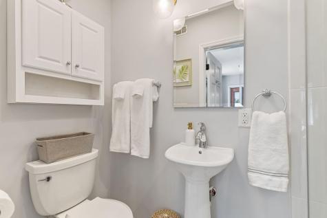 149 Line Street Charleston SC 29403