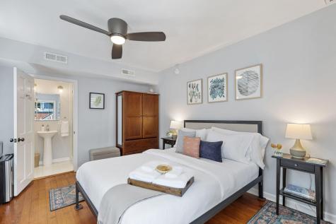 149 Line Street Charleston SC 29403