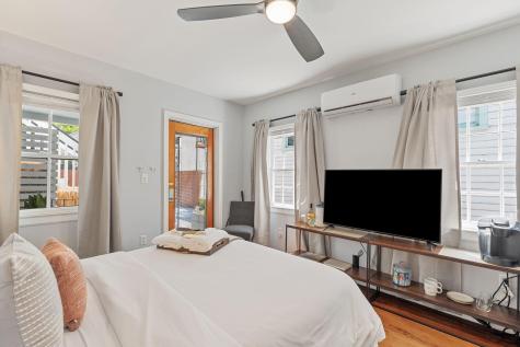 149 Line Street Charleston SC 29403