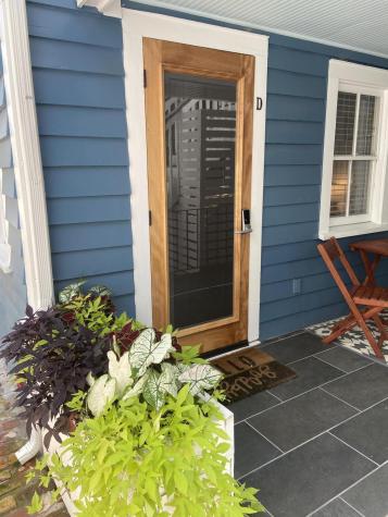149 Line Street Charleston SC 29403