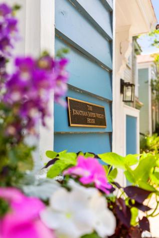 149 Line Street Charleston SC 29403