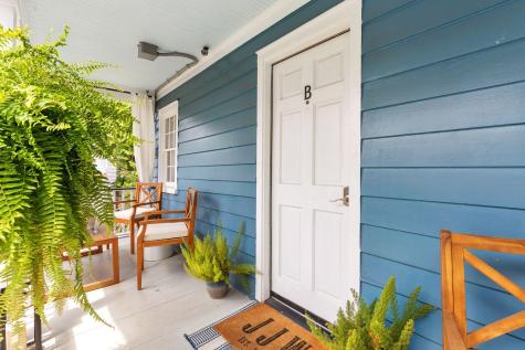 149 Line Street Charleston SC 29403