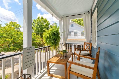 149 Line Street Charleston SC 29403