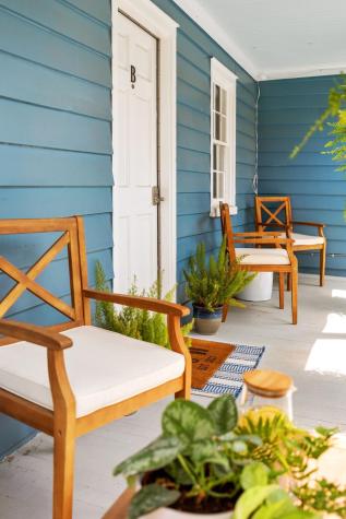 149 Line Street Charleston SC 29403