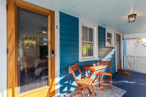 149 Line Street Charleston SC 29403
