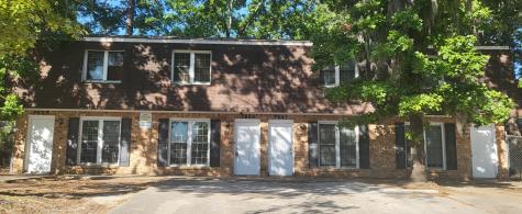 7637 Hunters Ridge Lane North Charleston SC 29420