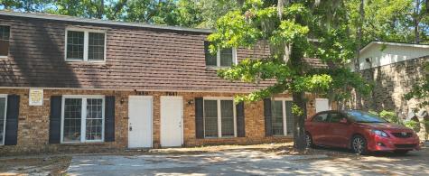 7637 Hunters Ridge Lane North Charleston SC 29420