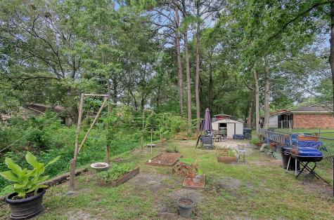 118 Wendy Way Summerville SC 29485