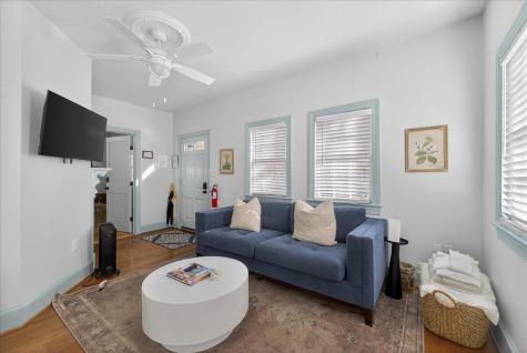 201 Ashley Avenue Charleston SC 29403