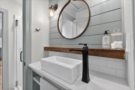 201 Ashley Avenue Charleston SC 29403