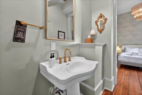 201 Ashley Avenue Charleston SC 29403