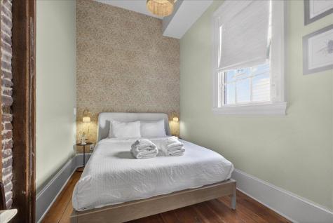201 Ashley Avenue Charleston SC 29403