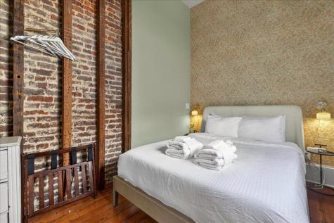 201 Ashley Avenue Charleston SC 29403