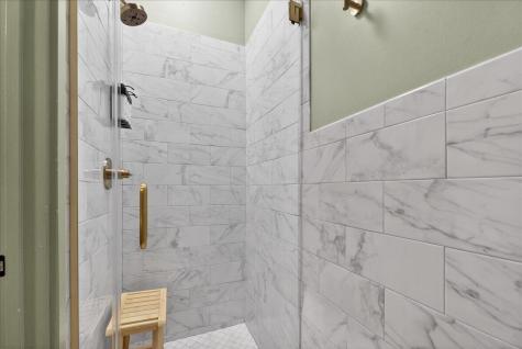 201 Ashley Avenue Charleston SC 29403