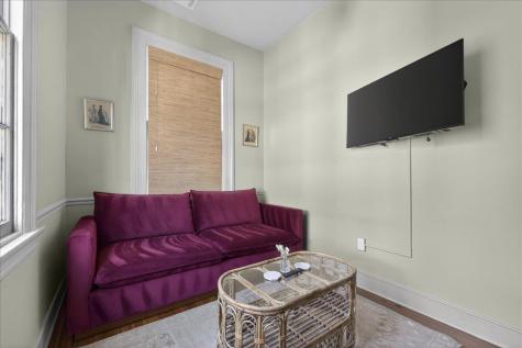 201 Ashley Avenue Charleston SC 29403