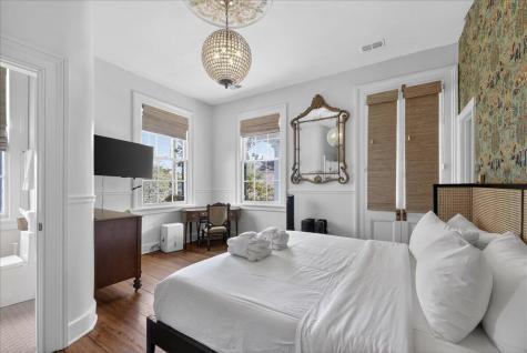 201 Ashley Avenue Charleston SC 29403