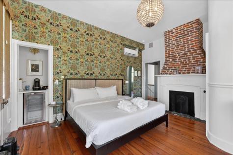 201 Ashley Avenue Charleston SC 29403