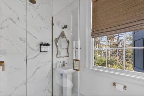 201 Ashley Avenue Charleston SC 29403