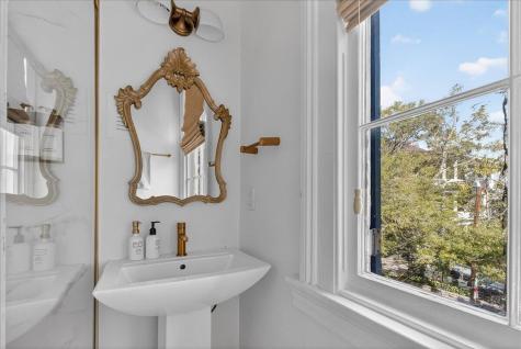 201 Ashley Avenue Charleston SC 29403