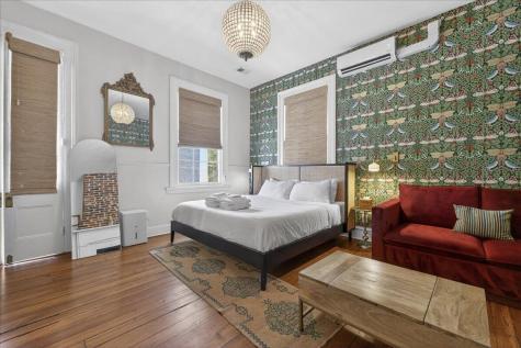 201 Ashley Avenue Charleston SC 29403