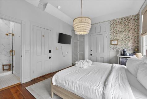 201 Ashley Avenue Charleston SC 29403