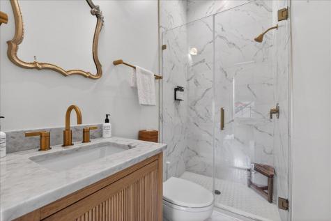 201 Ashley Avenue Charleston SC 29403