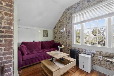201 Ashley Avenue Charleston SC 29403