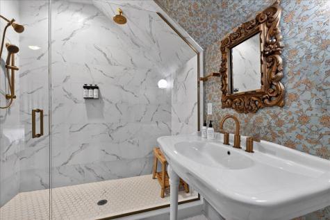 201 Ashley Avenue Charleston SC 29403