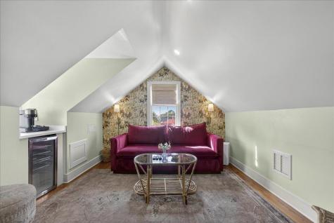 201 Ashley Avenue Charleston SC 29403