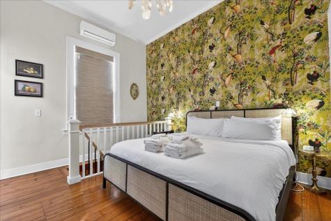 201 Ashley Avenue Charleston SC 29403