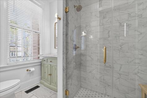 201 Ashley Avenue Charleston SC 29403