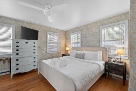 201 Ashley Avenue Charleston SC 29403