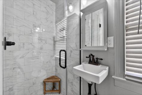 201 Ashley Avenue Charleston SC 29403