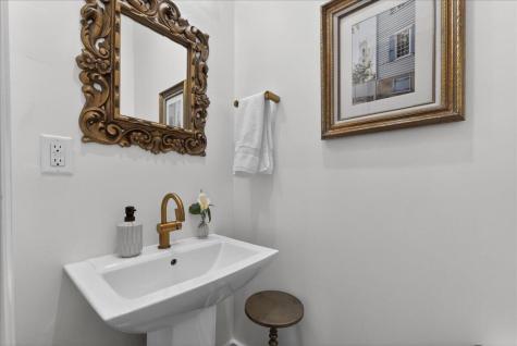 201 Ashley Avenue Charleston SC 29403