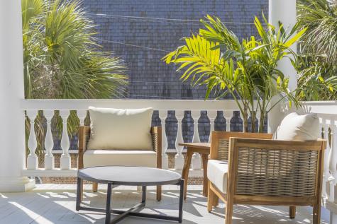201 Ashley Avenue Charleston SC 29403