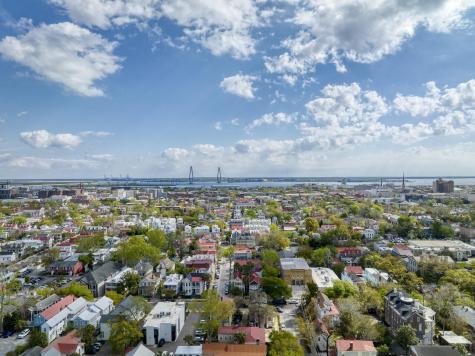 201 Ashley Avenue Charleston SC 29403