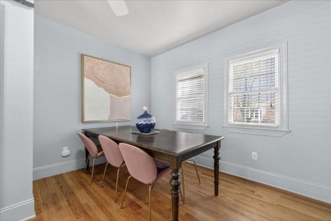 201 Ashley Avenue Charleston SC 29403