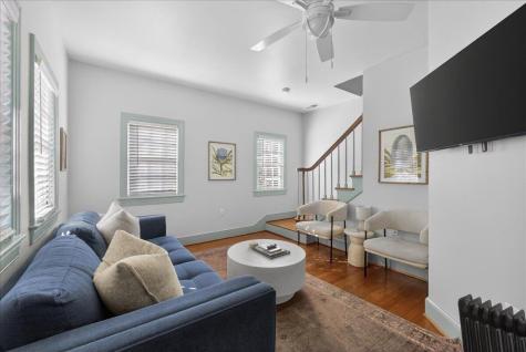 201 Ashley Avenue Charleston SC 29403