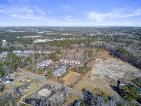 210 Pidgeon Bay Road Summerville SC 29483