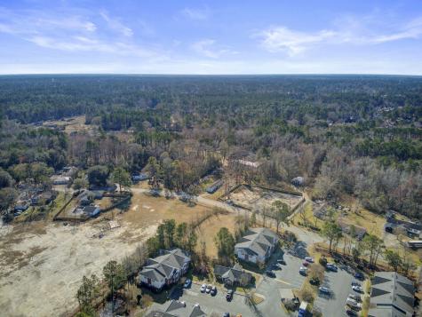 210 Pidgeon Bay Road Summerville SC 29483