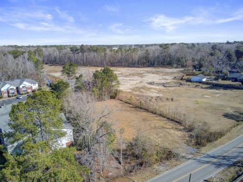 210 Pidgeon Bay Road Summerville SC 29483