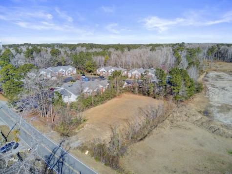 210 Pidgeon Bay Road Summerville SC 29483